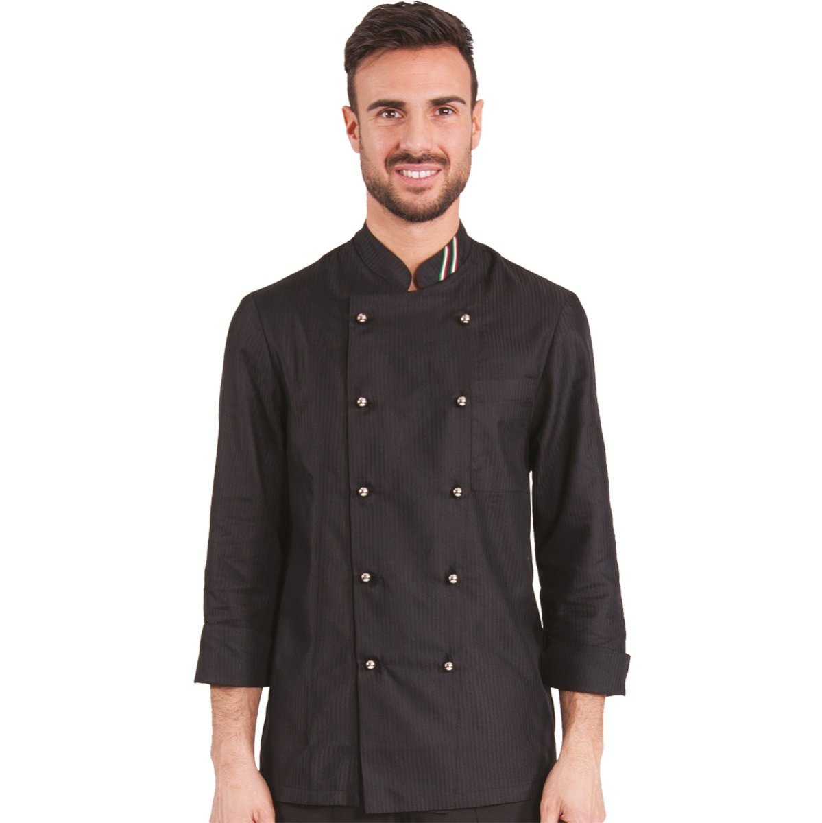 Vilù Summer - immagine 2