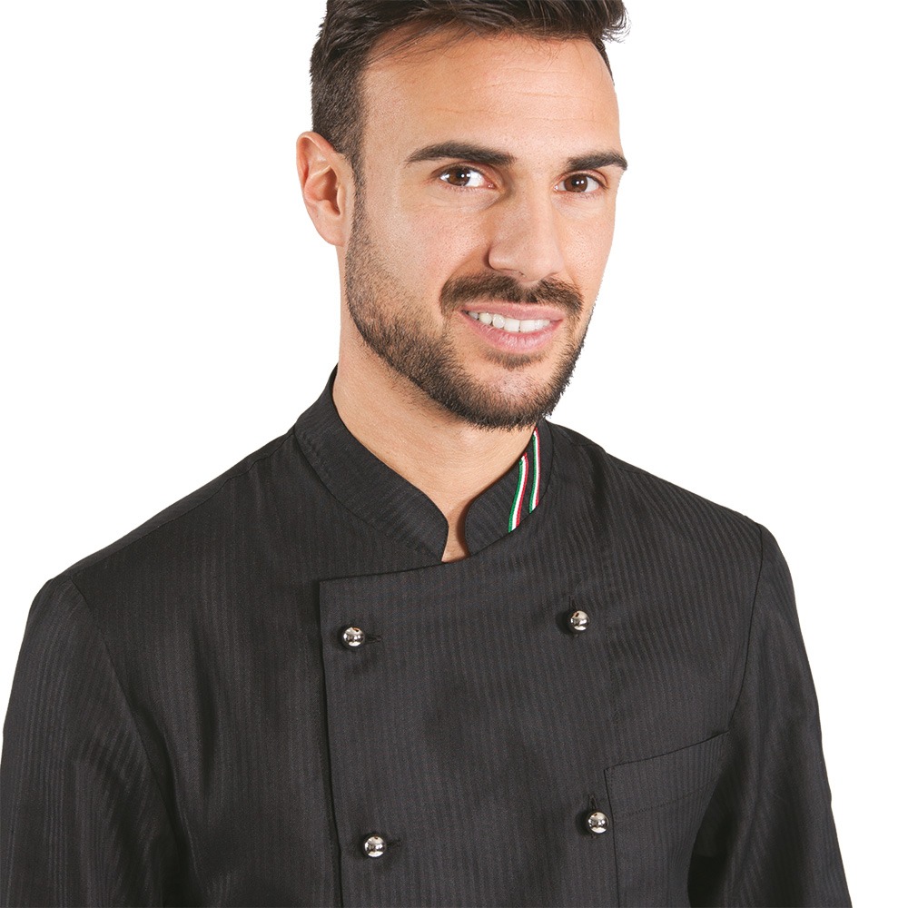 Vilù Summer - immagine 3