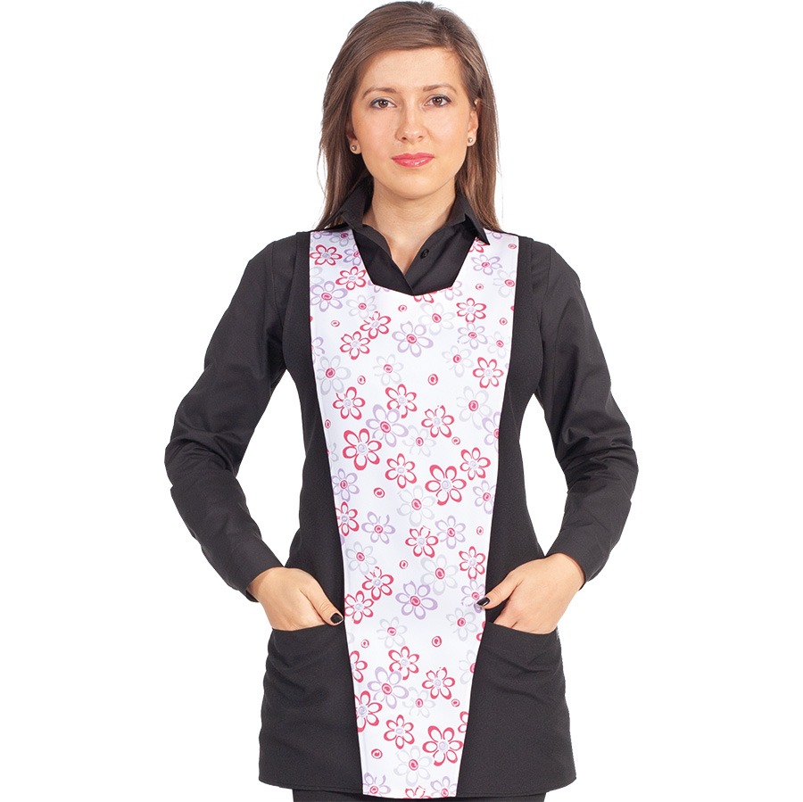 Vittorina* FP - immagine 5