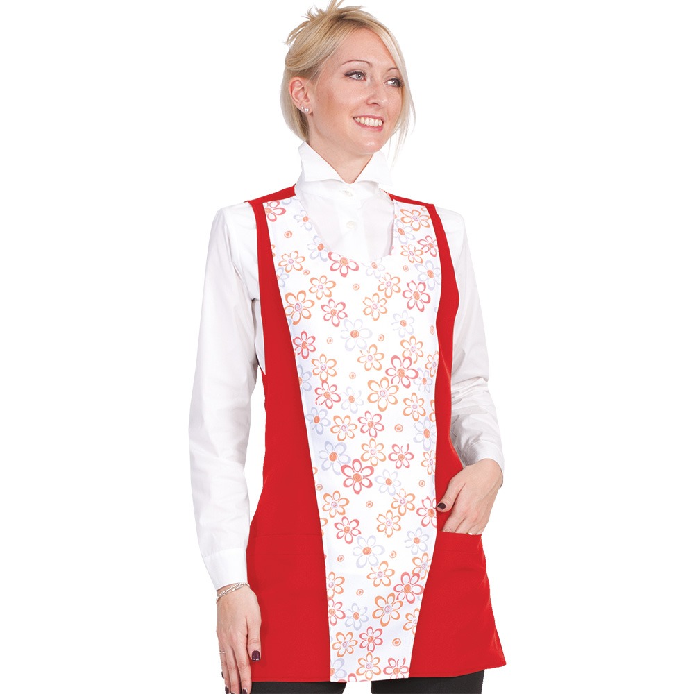 Vittorina* FP - immagine 2