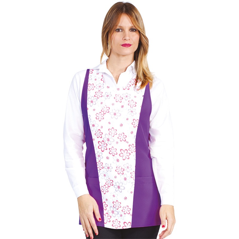 Vittorina* FP - immagine 6