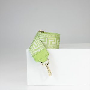 TRACOLLA COLORATA PER BORSA TRA77EV070222 – DISPONIBILE IN VARI COLORI