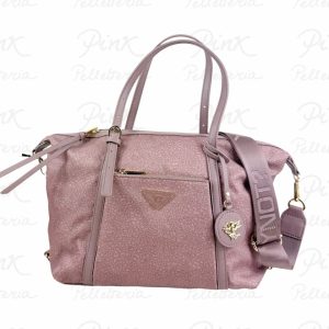 YNOT Cloud Boston Bag CLO008S6 Phard