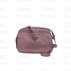 YNOT Cloud Camera Bag 2 Zip CLO046S6 Phard