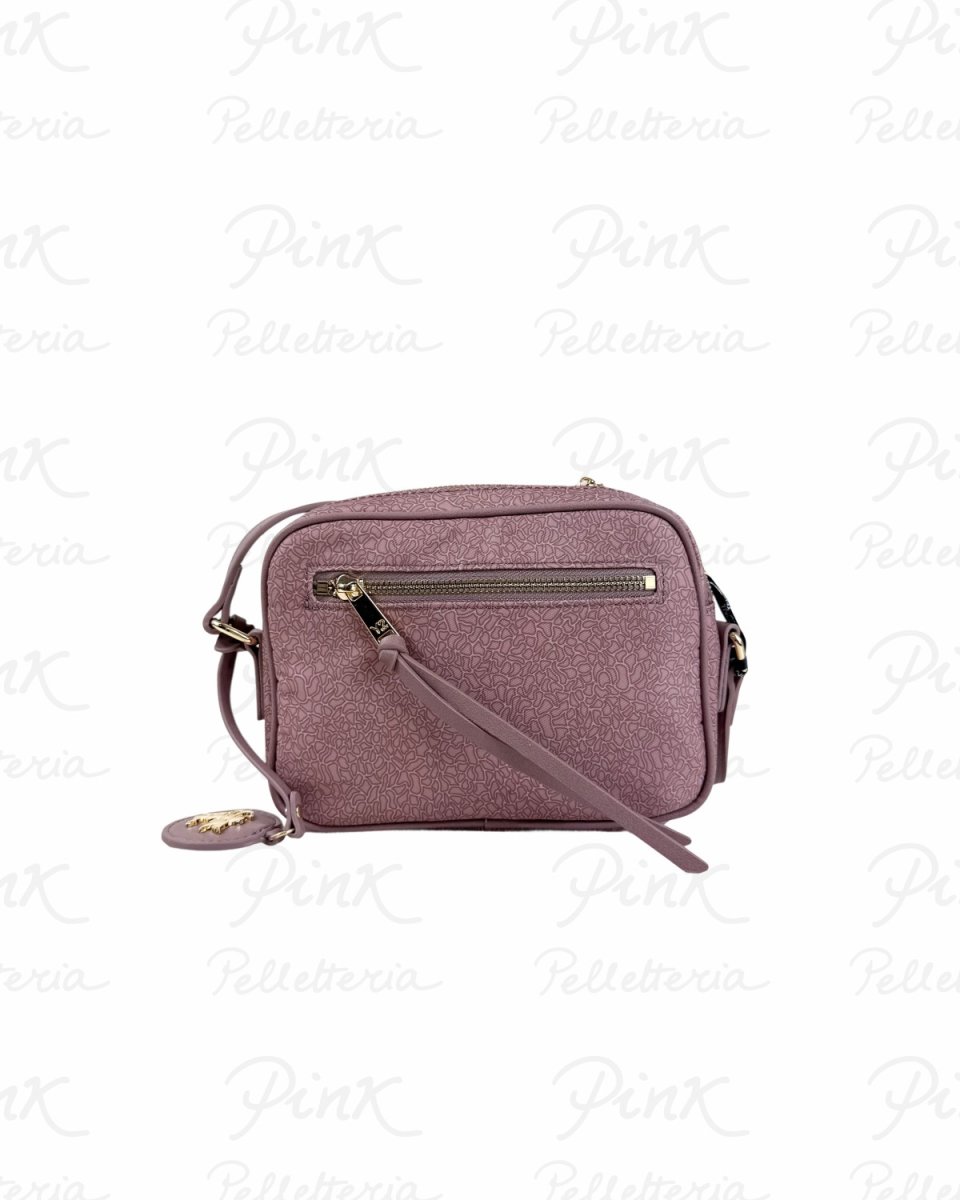 YNOT Cloud Camera Bag 2 Zip CLO046S6 Phard - immagine 3