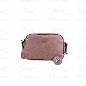 YNOT Cloud Camera Bag CLO024S6 Phard