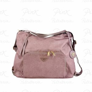 YNOT Cloud Double Bag Medium CLO052S6 Phard