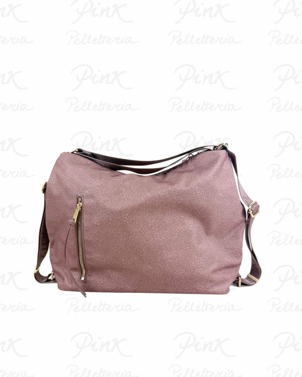 YNOT Cloud Double Bag Medium CLO052S6 Phard - immagine 3