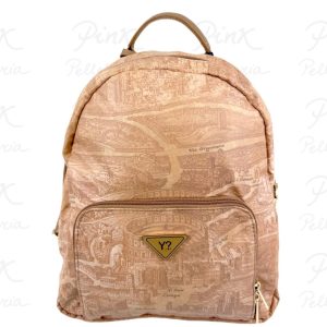YNOT Gum Backpack GUM005S6 Tan