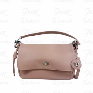 YNOT LONDON Flap Bag LON003S6 Phard