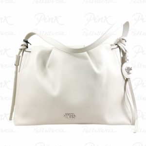 YNOT LONDON Hobo LON004S6 Ice