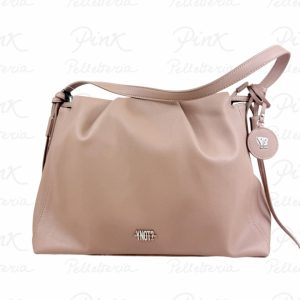 YNOT LONDON Hobo LON004S6 Phard