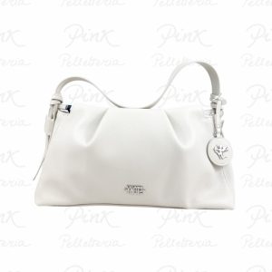 YNOT LONDON Hobo LON005S6 Ice