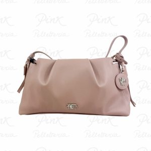 YNOT LONDON Hobo LON005S6 Phard