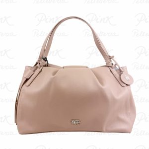 YNOT LONDON Shopping LON001S6 Phard