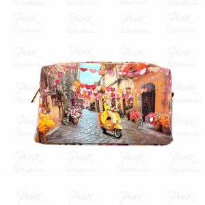 YNOT Yes Beauty Large YES304S6 Napoli Core