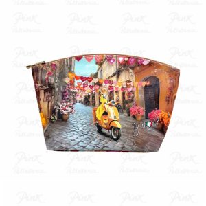 YNOT Yes Beauty XXL YES311S6 Napoli Core