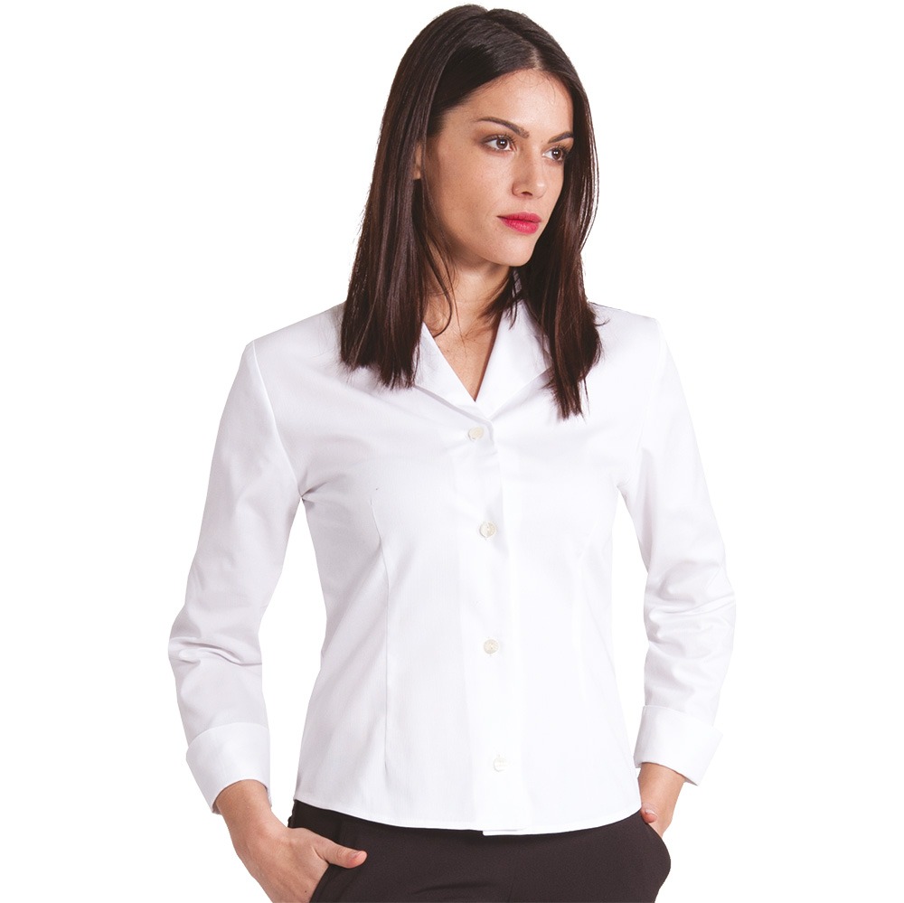 Zoe* FP - immagine 3