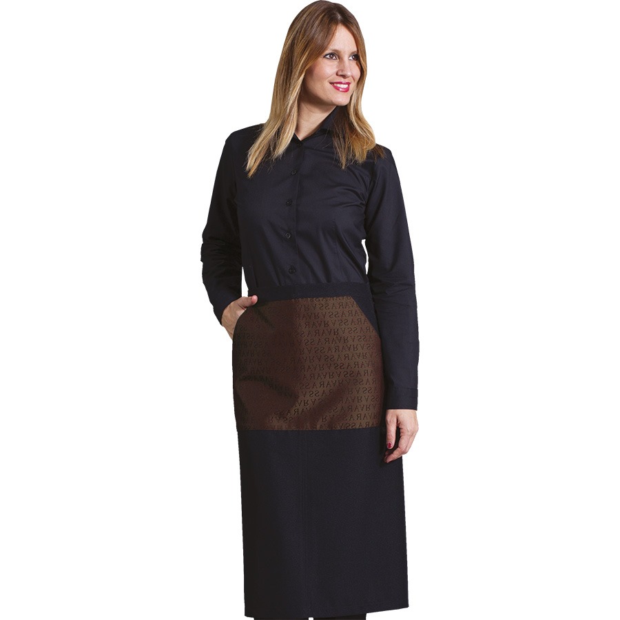 Zurigo* FP - immagine 4