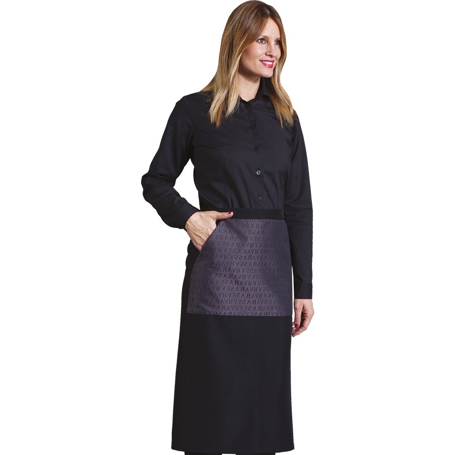 Zurigo* FP - immagine 3