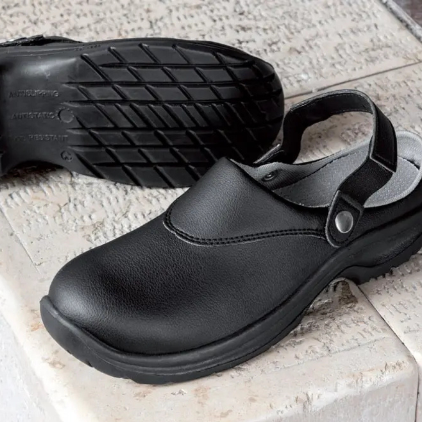 Zoccolo Nevada - immagine 2