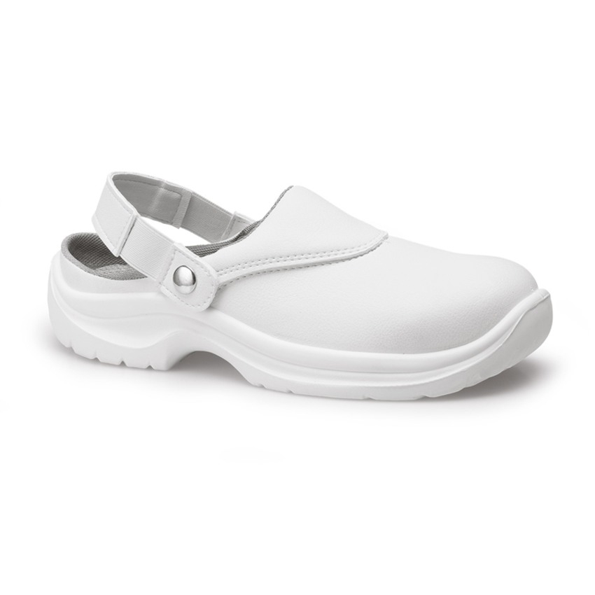 Zoccolo Nevada - immagine 3