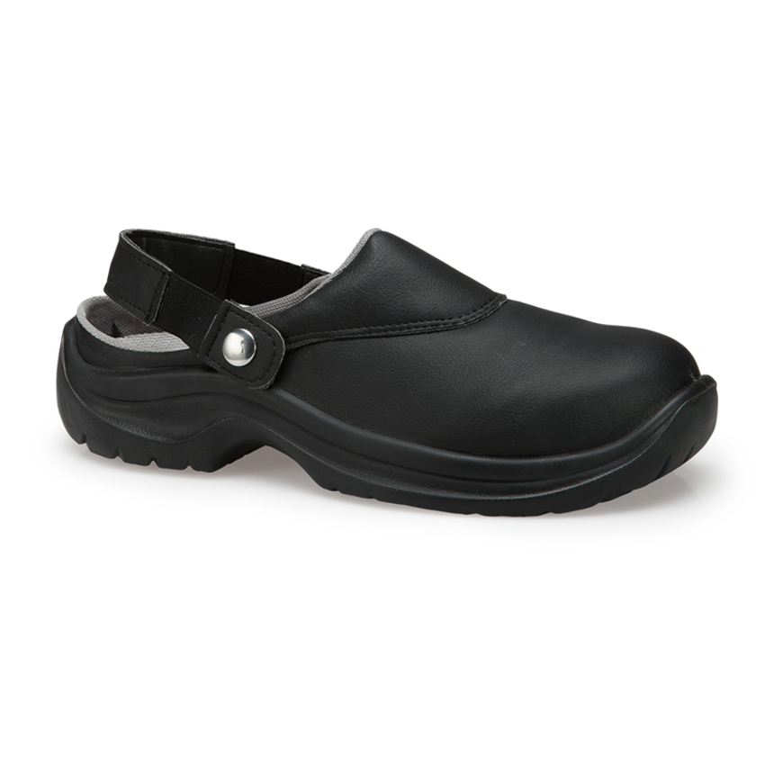 Zoccolo Nevada - immagine 4