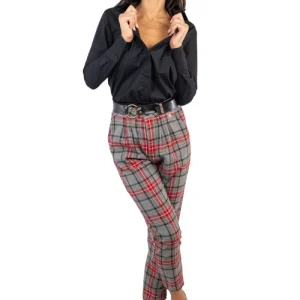 Souvenir - Camicia body - Art. D32E1159