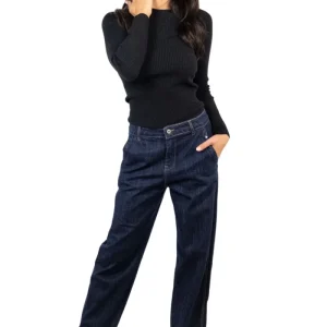 Dixie - Jeans cargo - Art. P512Z011A