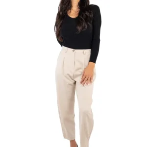 Dixie - Pantalone completo - Art. P845Z088