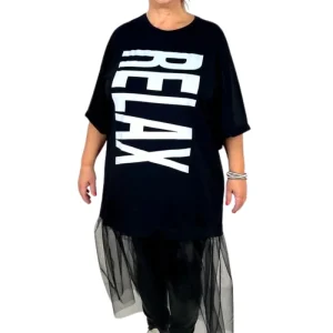 SusyStar - abito con tulle - Art. STS7061