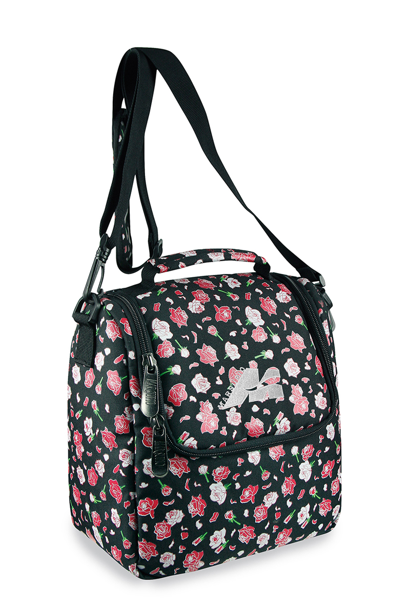 Carry 2 - immagine 2