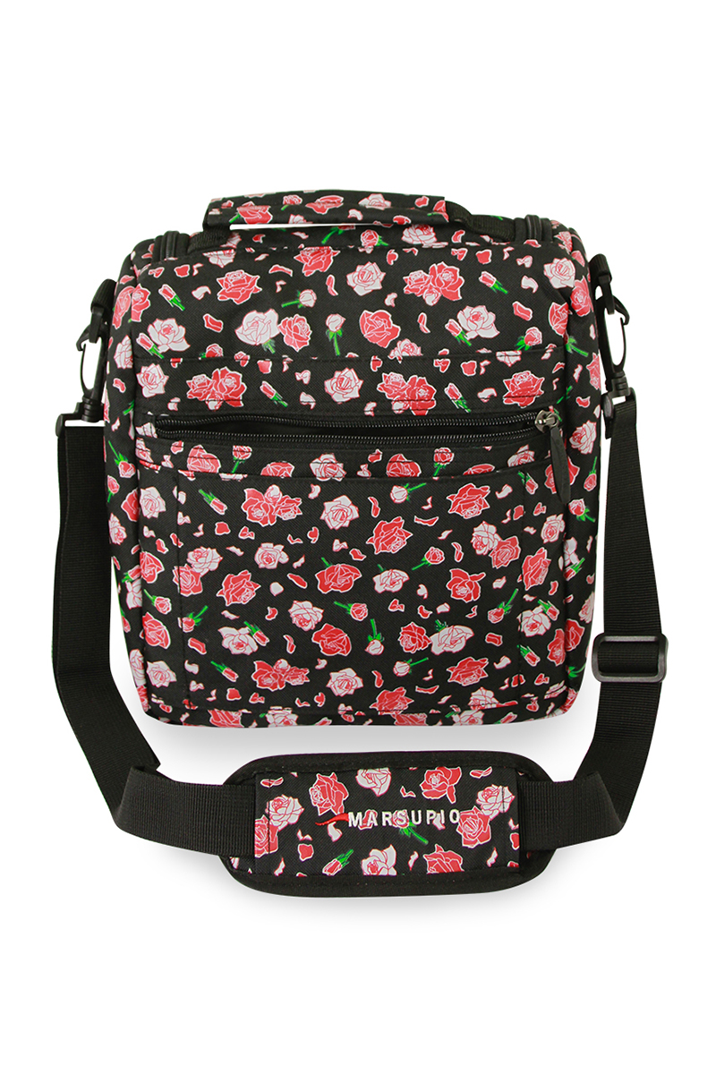 Carry 2 - immagine 5