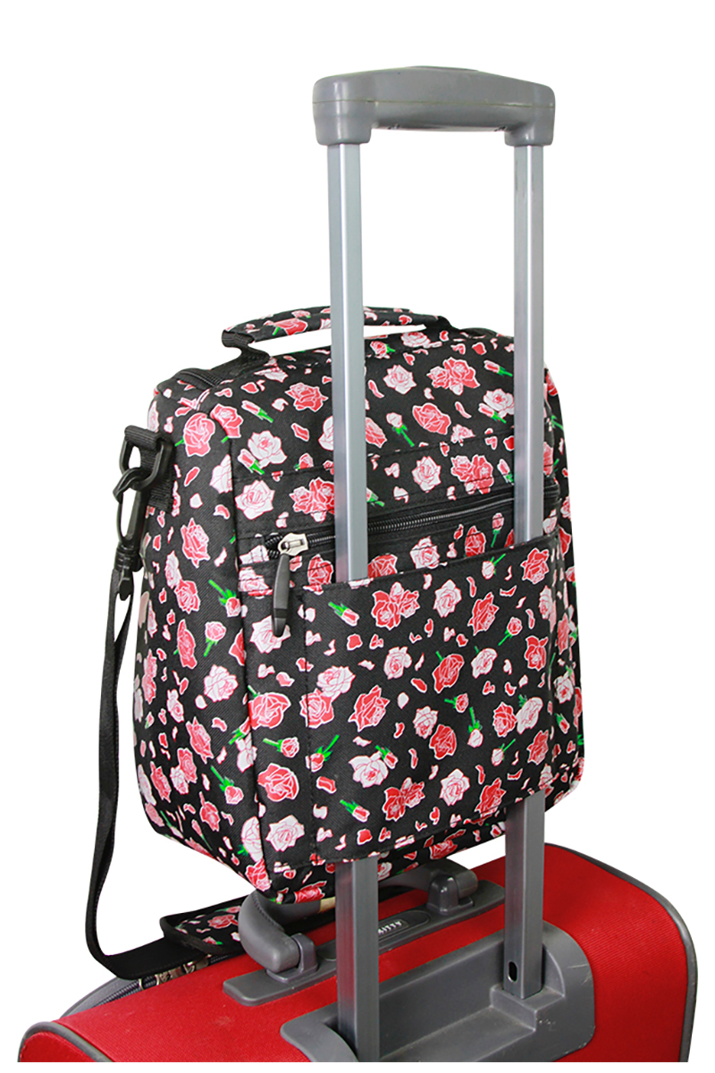 Carry 2 - immagine 4