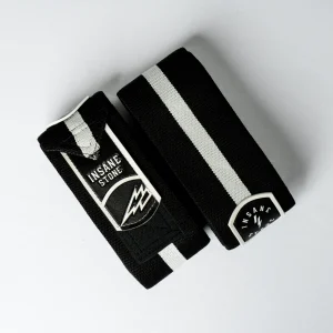 Fasce Ginocchia Classic