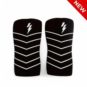 Ginocchiere PRO - NEW