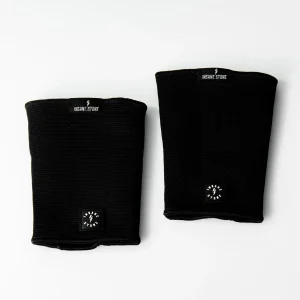 Gomitiere Powerbuild