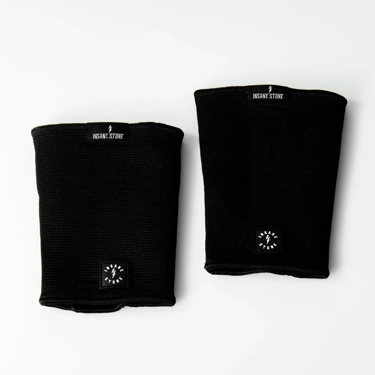 Gomitiere Powerbuild - immagine 2