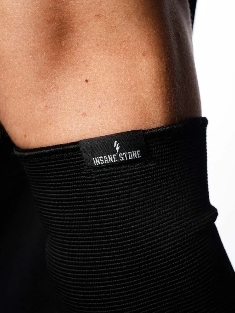 Gomitiere Powerbuild - immagine 6