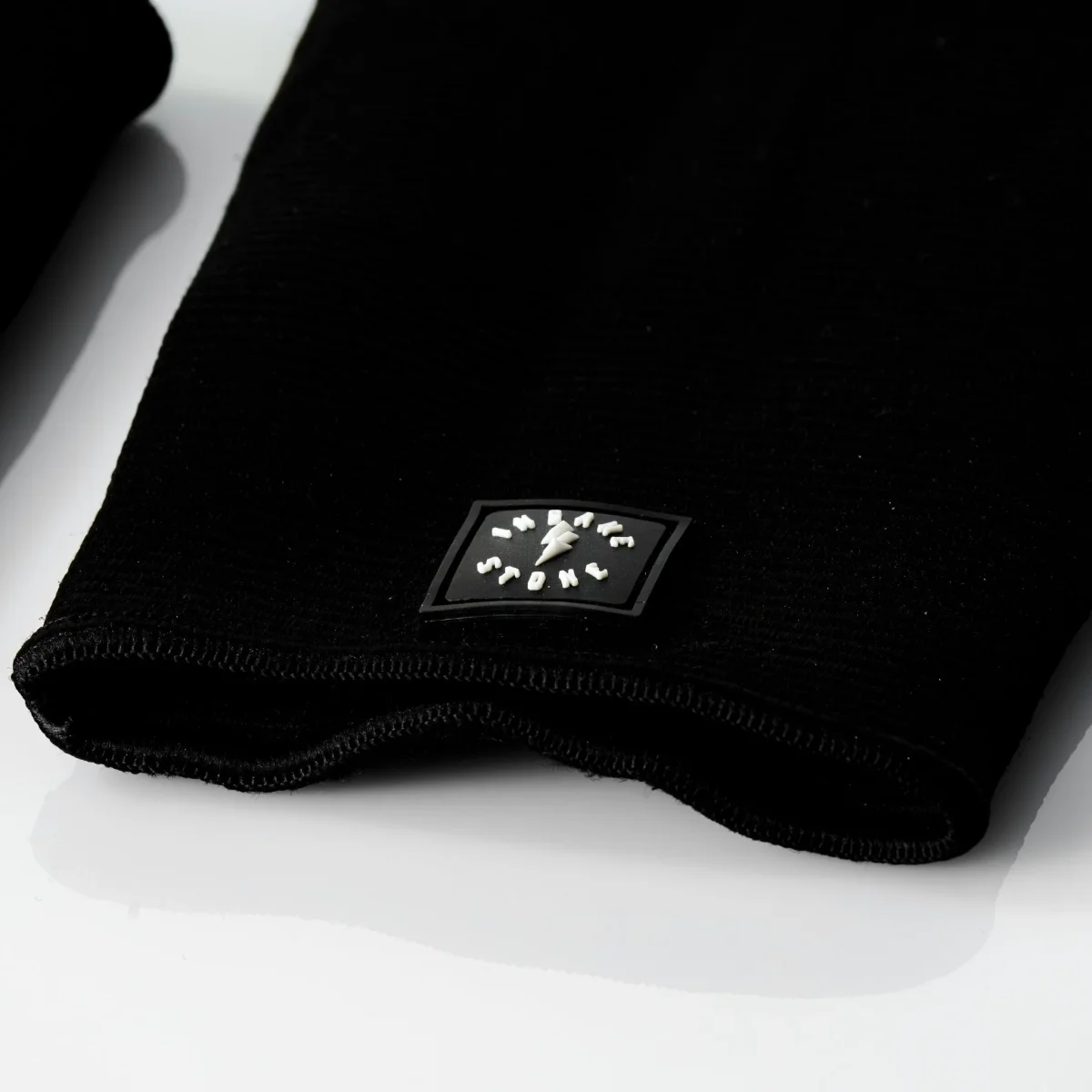 Gomitiere Powerbuild - immagine 9