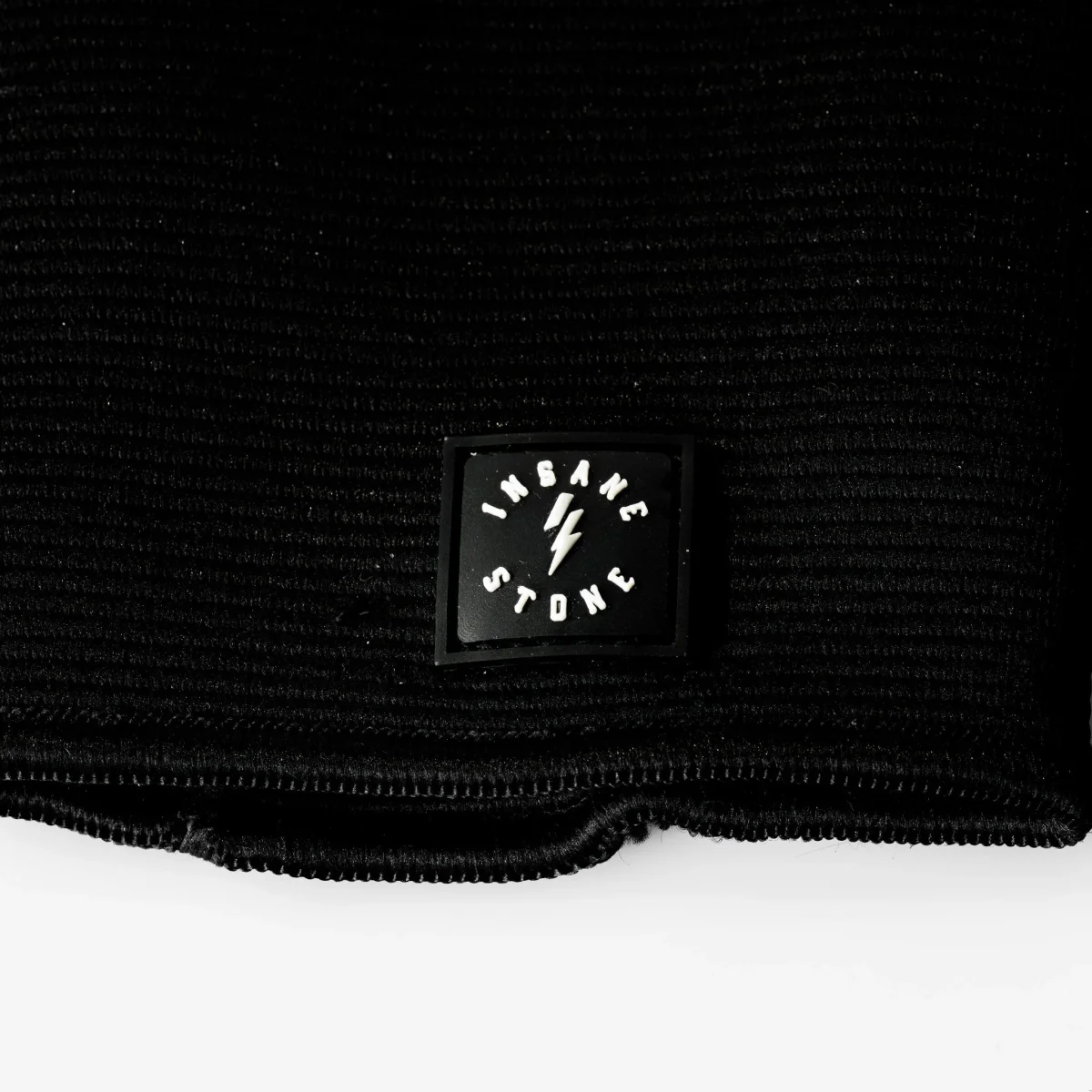 Gomitiere Powerbuild - immagine 8