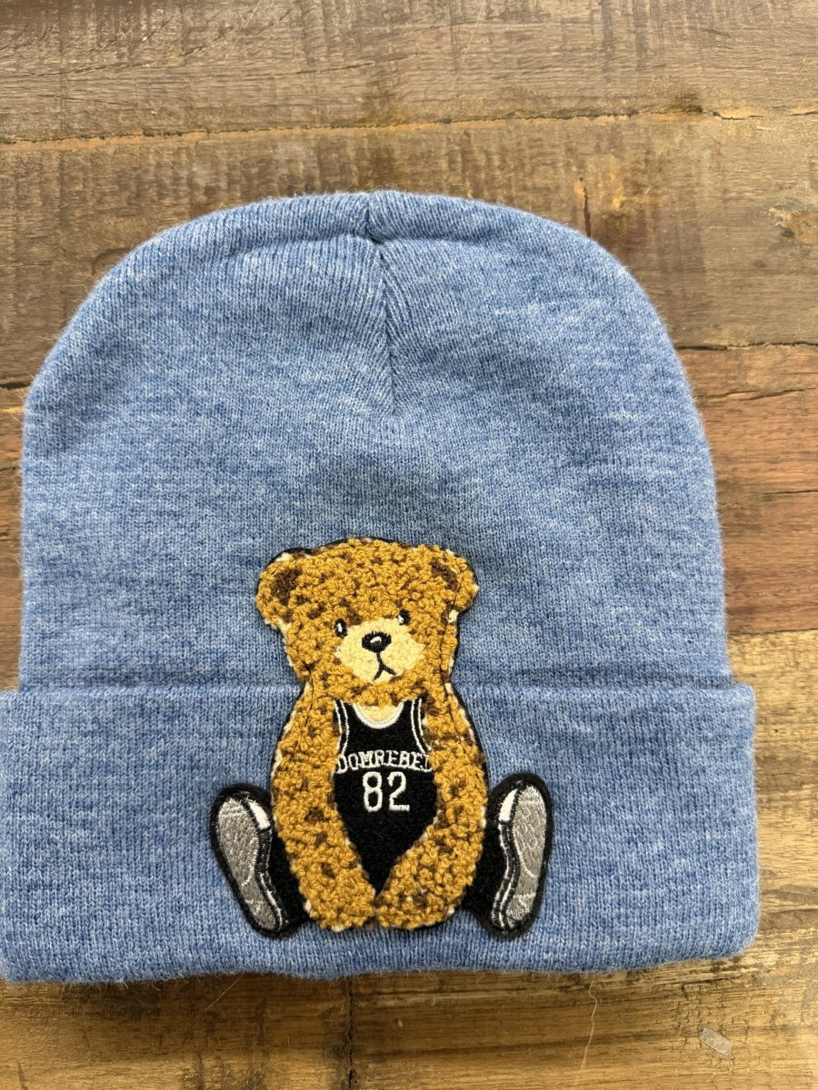 Cuffia linea Dream baby bear - immagine 5