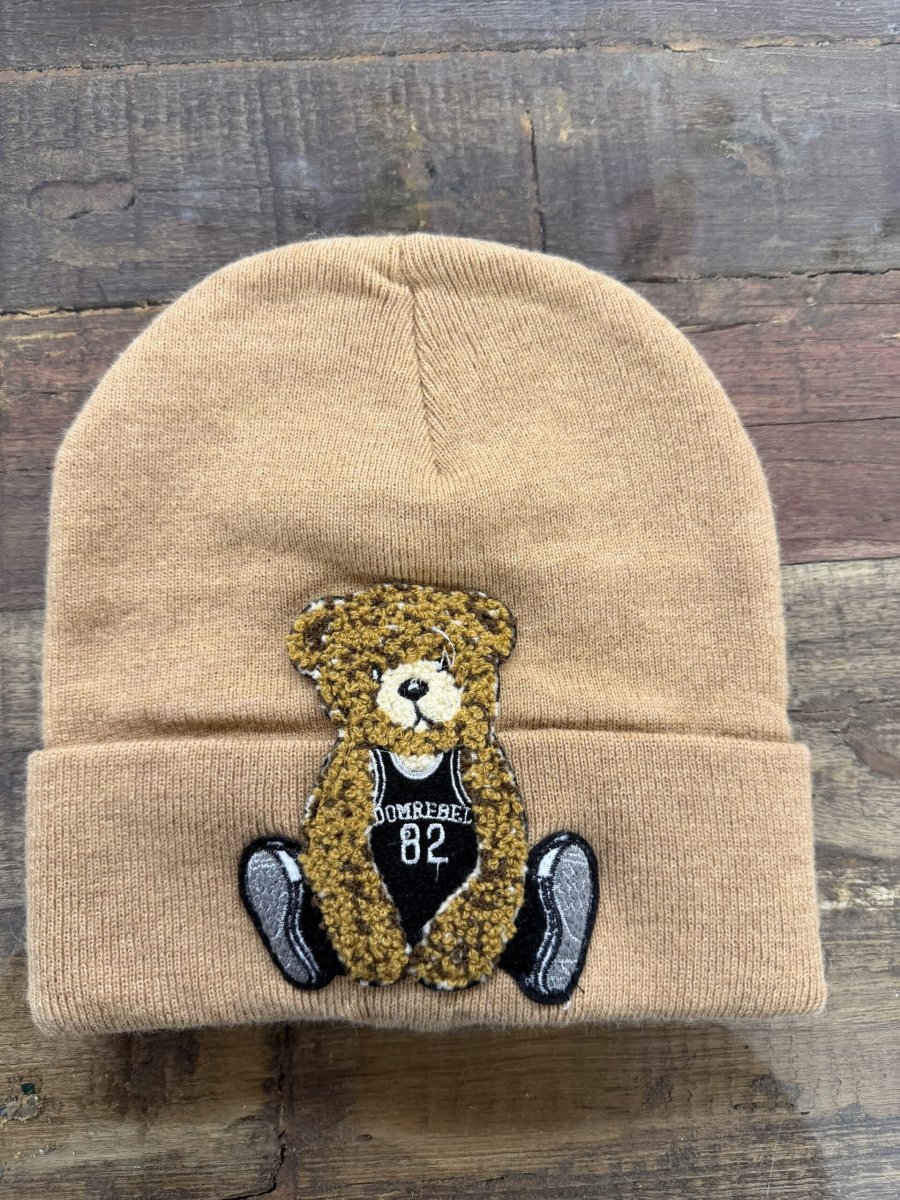 Cuffia linea Dream baby bear - immagine 3