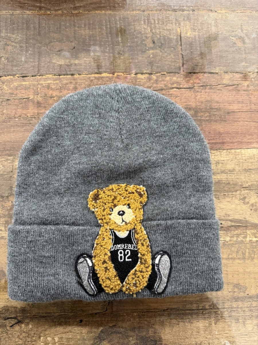 Cuffia linea Dream baby bear - immagine 4