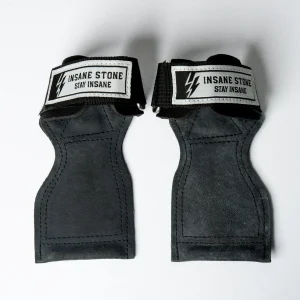 Insane Grips