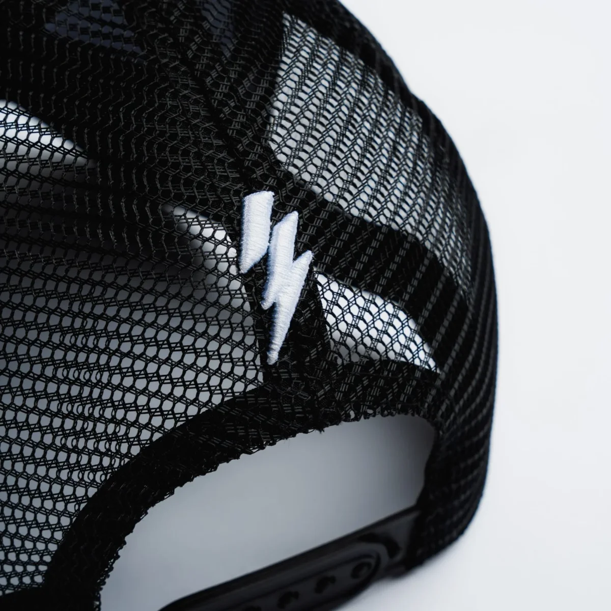 Insane Trucker Gym Cap - immagine 7