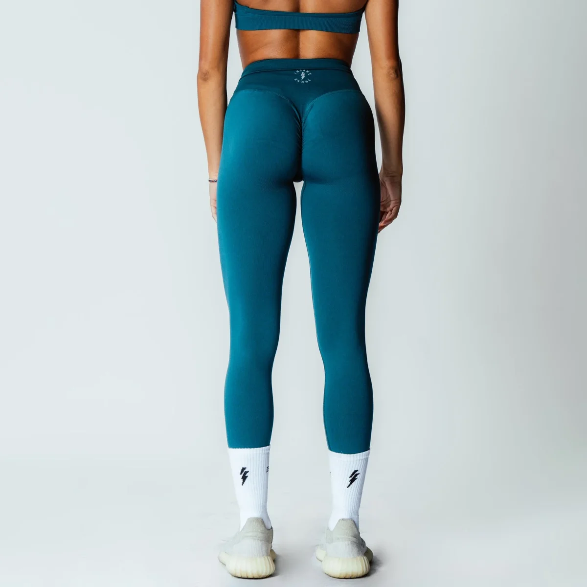 Leggings Dark Sea - ReInsane - immagine 6