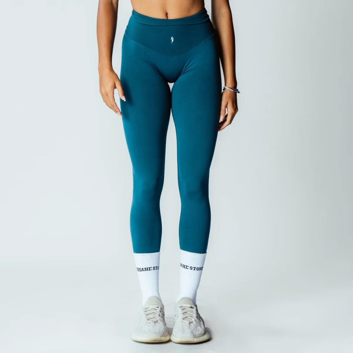 Leggings Dark Sea - ReInsane