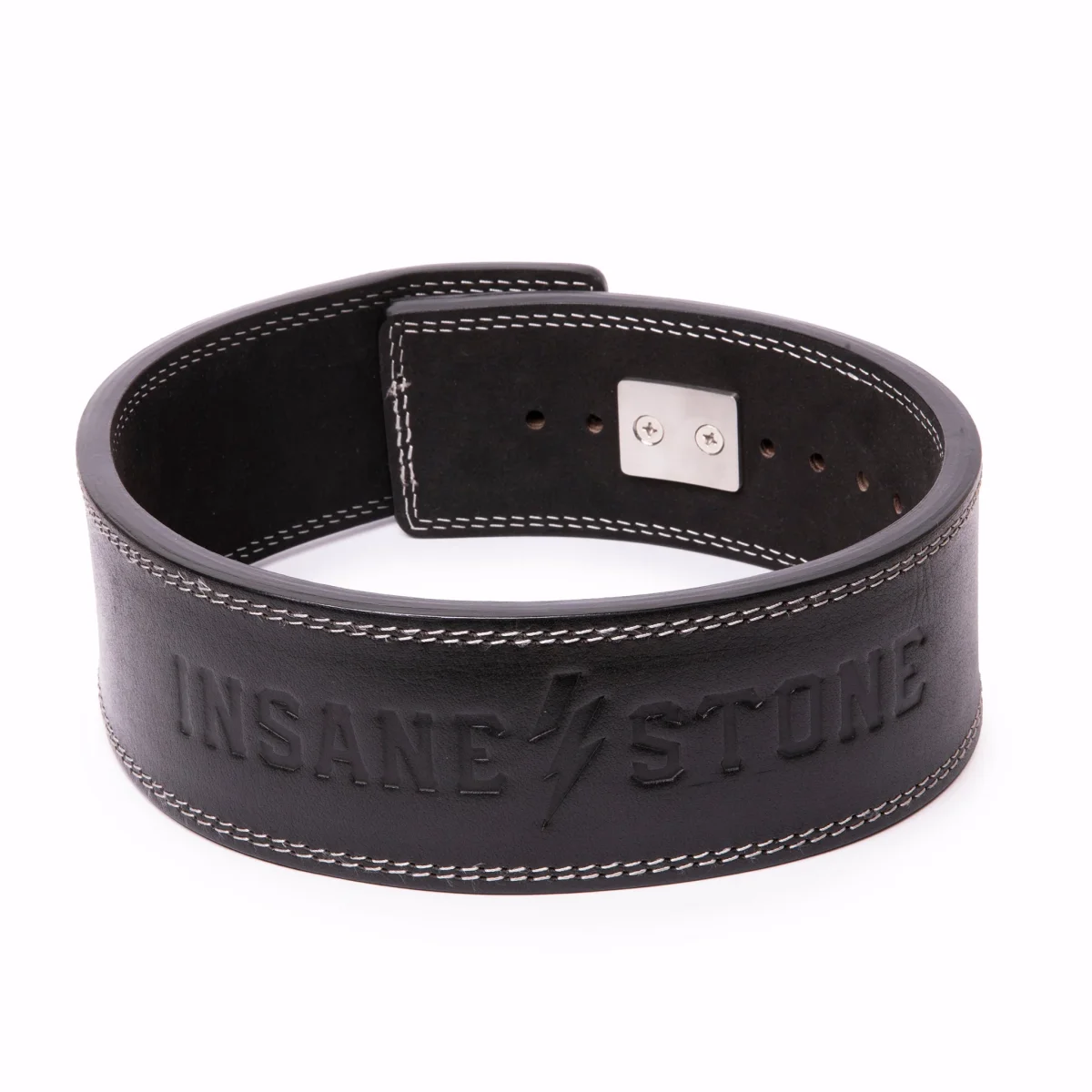 Lever Belt ELITE - immagine 3