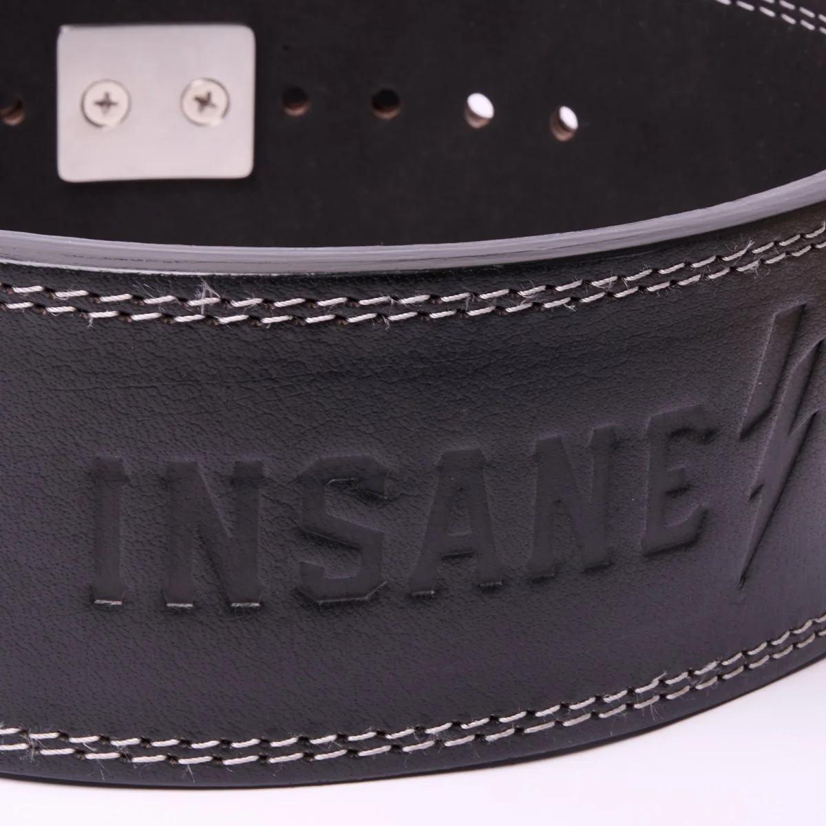 Lever Belt ELITE - immagine 5